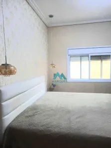 Casa de Condomínio com 3 Quartos à venda, 210m² no Jardim Caçapava, Caçapava