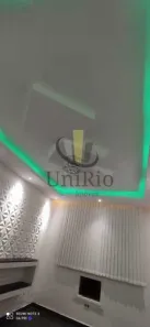 Apartamento com 1 Quarto à venda, 48m² no Padre Miguel, Rio de Janeiro