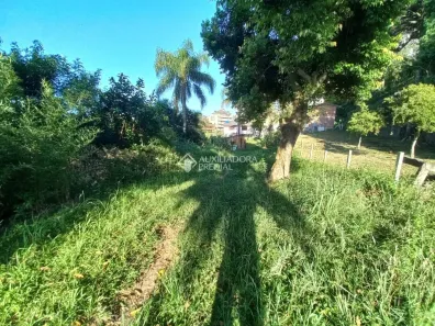 Lote/Terreno à venda, 999m² no Bela Vista, Caxias do Sul