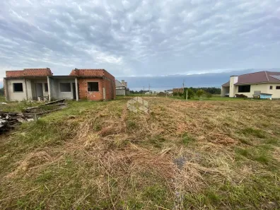 Lote/Terreno à venda, 384m² no , Vera Cruz
