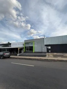 Sala Comercial para alugar, 140m² no Jardim Tropical, Aparecida de Goiânia