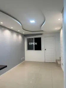 Casa de Condomínio com 2 Quartos à venda, 85m² no Igara, Canoas