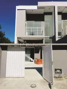 Casa com 2 Quartos à venda, 50m² no Campo Grande, Rio de Janeiro