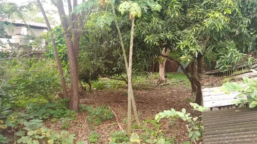Lote/Terreno à venda, 1995m² no Centro, Bacabal
