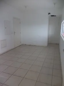 Sala Comercial à venda, 57m² no Vila Mathias, Santos