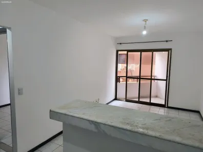 Apartamento com 1 Quarto para alugar, 42m² no Pituba, Salvador