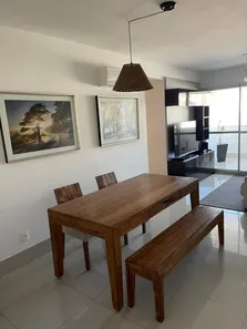 Apartamento com 2 Quartos à venda, 82m² no Savassi, Belo Horizonte