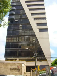 Sala Comercial com 3 Quartos à venda, 35m² no Ilha do Leite, Recife