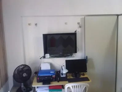 Sala Comercial para venda ou aluguel, 37m² no Boa Vista, Recife