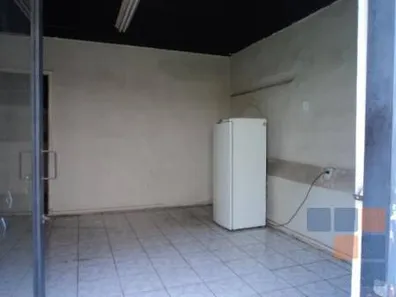 Galpão/Depósito/Armazém para alugar, 40m² no Maria Goretti, Belo Horizonte