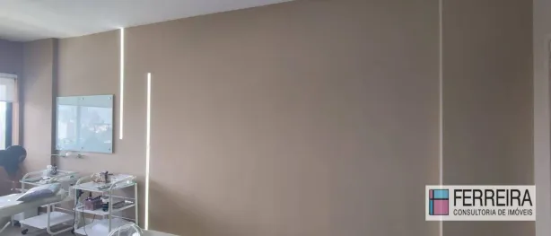 Sala Comercial para alugar, 32m² no Pituba, Salvador