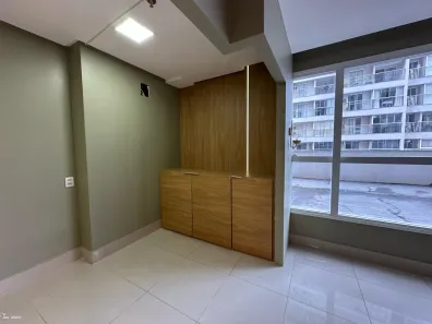 Sala Comercial à venda, 39m² no Jardim Goiás, Goiânia