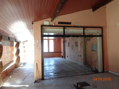 Ponto Comercial para alugar no Tinguá, Nova Iguaçu
