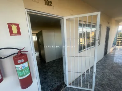 Sala Comercial para alugar, 60m² no Niterói, Canoas