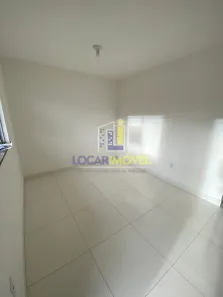 Casa de Condomínio com 3 Quartos para alugar, 51m² no São Pedro, Vitória da Conquista