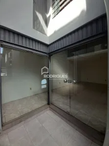 Sala Comercial para alugar, 40m² no Centro, Portão