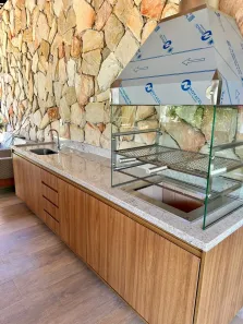 Casa com 3 Quartos à venda, 135m² no Praia do Forte, Mata de São João