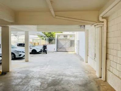 Cobertura com 2 Quartos à venda, 98m² no Diamante (Barreiro), Belo Horizonte