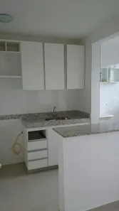 Apartamento com 2 Quartos à venda, 60m² no Penha, Belo Horizonte