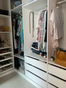 Casa com 3 Quartos à venda, 150m² no , São José de Ribamar