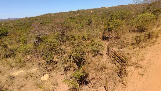 Fazenda/Sítio à venda, 30000m² no , Brasília