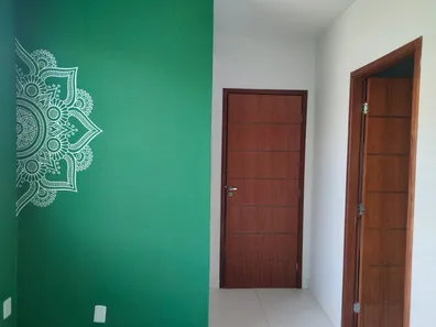 Sala Comercial à venda, 30m² no Pituba, Salvador