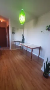 Apartamento com 2 Quartos à venda, 55m² no Santa Rita, Guaíba