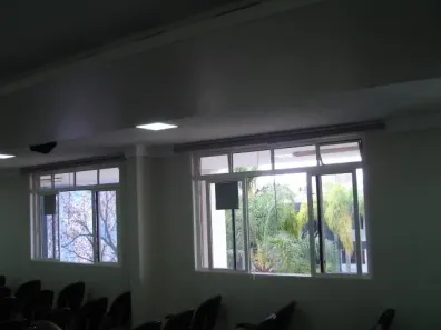 Ponto Comercial à venda, 66m² no Setor de Habitações Individuais Sul, Brasília