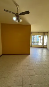 Apartamento com 3 Quartos à venda, 127m² no Flamengo, Rio de Janeiro