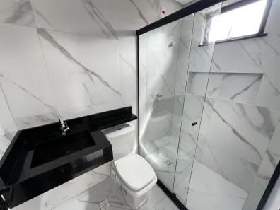 Apartamento com 1 Quarto para alugar, 50m² no Parque 10 de Novembro, Manaus