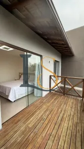 Casa com 5 Quartos à venda, 400m² no Praia do Forte, Mata de São João
