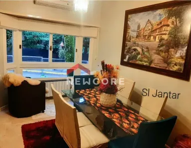Casa de Condomínio com 2 Quartos à venda, 75m² no Planalto, Gramado