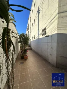 Apartamento com 4 Quartos à venda, 294m² no São Pedro, Belo Horizonte