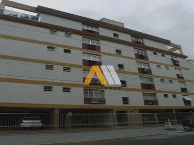 Apartamento com 3 Quartos à venda, 75m² no Enseada, Guarujá