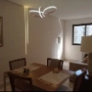 Apartamento com 1 Quarto à venda, 50m² no Enseada, Guarujá