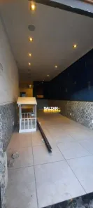 Ponto Comercial para alugar, 90m² no Jardim das Nações, Taubaté