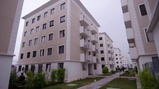 Apartamento com 2 Quartos à venda, 52m² no Santos Dumont, São Leopoldo