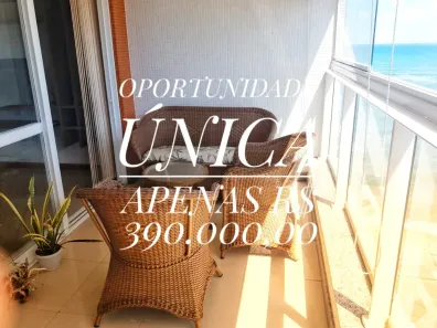 Apartamento com 1 Quarto à venda, 60m² no Pituba, Salvador
