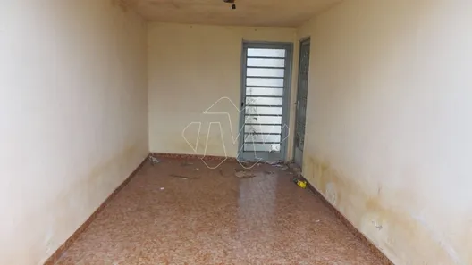 Casa com 2 Quartos à venda, 128m² no Vila Yamada, Araraquara