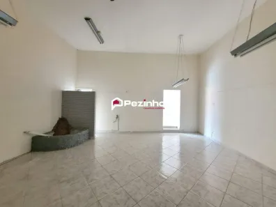 Casa com 3 Quartos à venda, 227m² no Boa Vista, Limeira