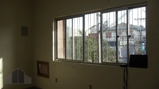 Sala Comercial para alugar, 50m² no Marechal Rondon, Canoas
