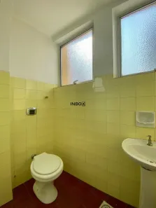 Sala Comercial para alugar, 65m² no Universitário, Bento Gonçalves