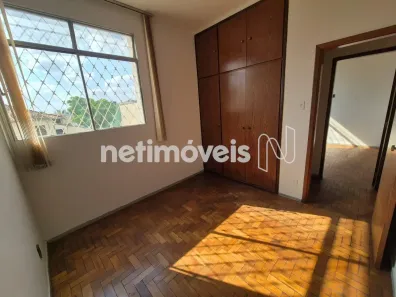 Apartamento com 3 Quartos à venda, 80m² no Alto Barroca, Belo Horizonte