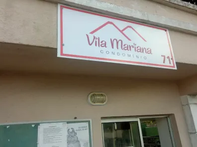 Apartamento com 2 Quartos à venda, 50m² no Jardim das Margaridas, Salvador