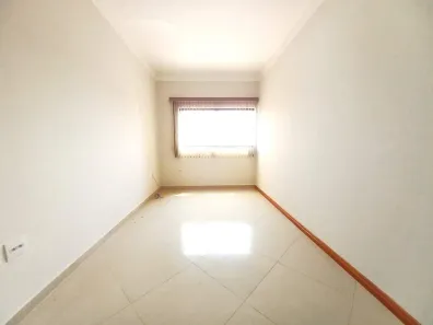 Apartamento com 1 Quarto para alugar, 50m² no Jardim Parque Novo Mundo, Limeira