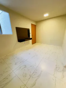 Apartamento com 2 Quartos para alugar, 49m² no Bela Marina, Cuiabá