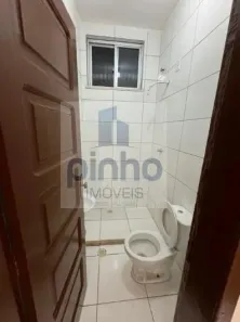 Sala Comercial para alugar, 75m² no Rio Vermelho, Salvador