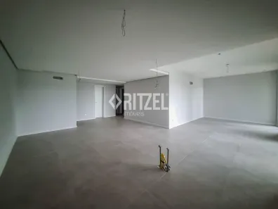 Apartamento com 3 Quartos para alugar, 137m² no Pinheiro, São Leopoldo