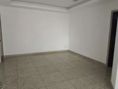 Apartamento com 3 Quartos para alugar, 85m² no Savassi, Belo Horizonte