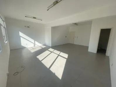 Sala Comercial para alugar, 45m² no Ideal, Novo Hamburgo